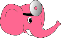 しん とこ 耳鼻 科